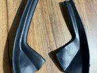 Nissan Tiida Wiper Ends