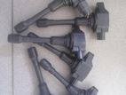 Nissan Tiida/Y12 Ignition Coil