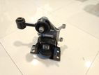Nissan Tilda Engine Mount