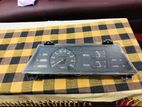 Nissan Trade Sunny Meter Board