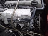 Nissan U14 Blue Bird SR18 Auto Engine Gearbox