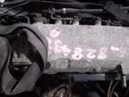 Nissan U14 Bluebird SR18 Auto Engine Gearbox