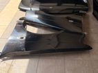 Nissan U14 Fenders