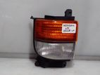 Nissan UD CG48 Signal Light LH