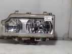 Nissan UD CK82 B Head Light LH