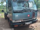 Nissan UD for sale 1993