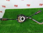 Nissan UD Head Lamp Original Switch