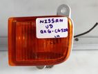 Nissan UD QKG-CG5ZA Signal Light LH