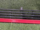 NISSAN UDCG48 SHELL