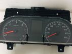 NISSAN URVAN NV350 METER BOARD