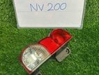 Nissan Vanat (NV200) Tail Lamp