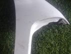 NISSAN VANATTE SK22 FRONT SIDE BODY PANEL LH