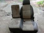 Nissan Vanet Seat Set(used)