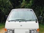 Nissan Vanette 1994