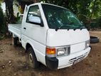 Nissan Vanette 1994