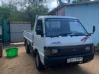 Mazda Bongo 1997