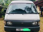 Nissan Vanette 1999