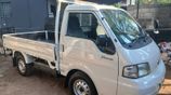 Nissan Vanette 2003
