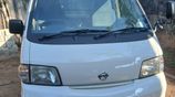 Nissan Vanette 2003