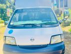 Nissan Vanette 2003