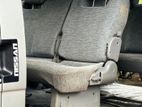 Nissan Vanette 2004