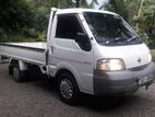 Nissan Vanette 2004