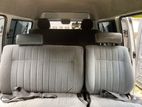 Nissan Vanette 2006