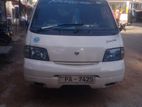 Nissan Vanette 2006