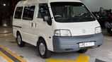 Nissan Vanette 2007