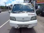 Nissan Vanette ADI 8.5 2001