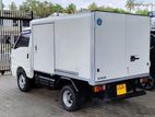 Nissan Vanette Freezer Truck Lorry 1999
