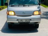 Nissan Vanette GL 2006