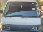 Nissan Vanette High Roof 1998