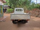 Nissan Vanette KB-UJC22 1994
