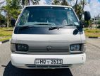 Nissan Vanette LG 1998