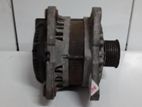 Nissan Vanette Nv200 Alternator