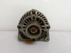 Nissan Vanette Nv200 Alternator