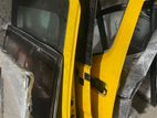 Nissan Vanette NV200 Door Panel