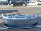 Nissan Vanette (NV200) Front Bumper