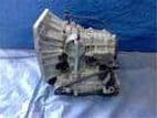 Nissan Vanette Nv200 Gear Box