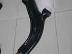 Nissan Vanette NV200 Lower Arm