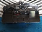 Nissan Vanette NV200 Meter Board