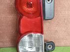 Nissan Vanette Nv200 Tail Light LH