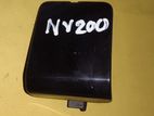 Nissan Vanette NV200 Tow Hook Cover