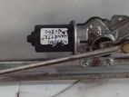 Nissan Vanette NV200 Wiper Inner Arm