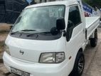 Nissan Vanette SK Lorry 2004