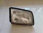 Nissan Vanette SK22 Head Light RHS