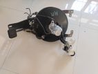 Nissan Vanette SK22 Mazda Bongo Brake Booster