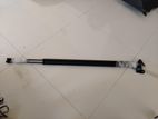 Nissan Vanette SK22 Mazda Bongo Dicky Door Shocks