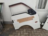Nissan Vanette SK22 Mazda Bongo Door Set